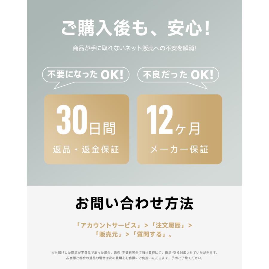 スマホケース iPhone15ケース カメラ保護 ピンク　グレー 防塵クリアケース スタンド機能&ミラー付き 手づくり かわいい おしゃれ 大人 女子 ケース 母の日 | ブランド登録なし | 13