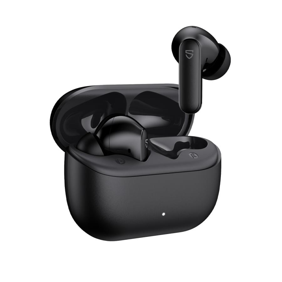 SOUNDPEATS（サウンドピーツ） 「時間限定 お得」サウンドピーツ