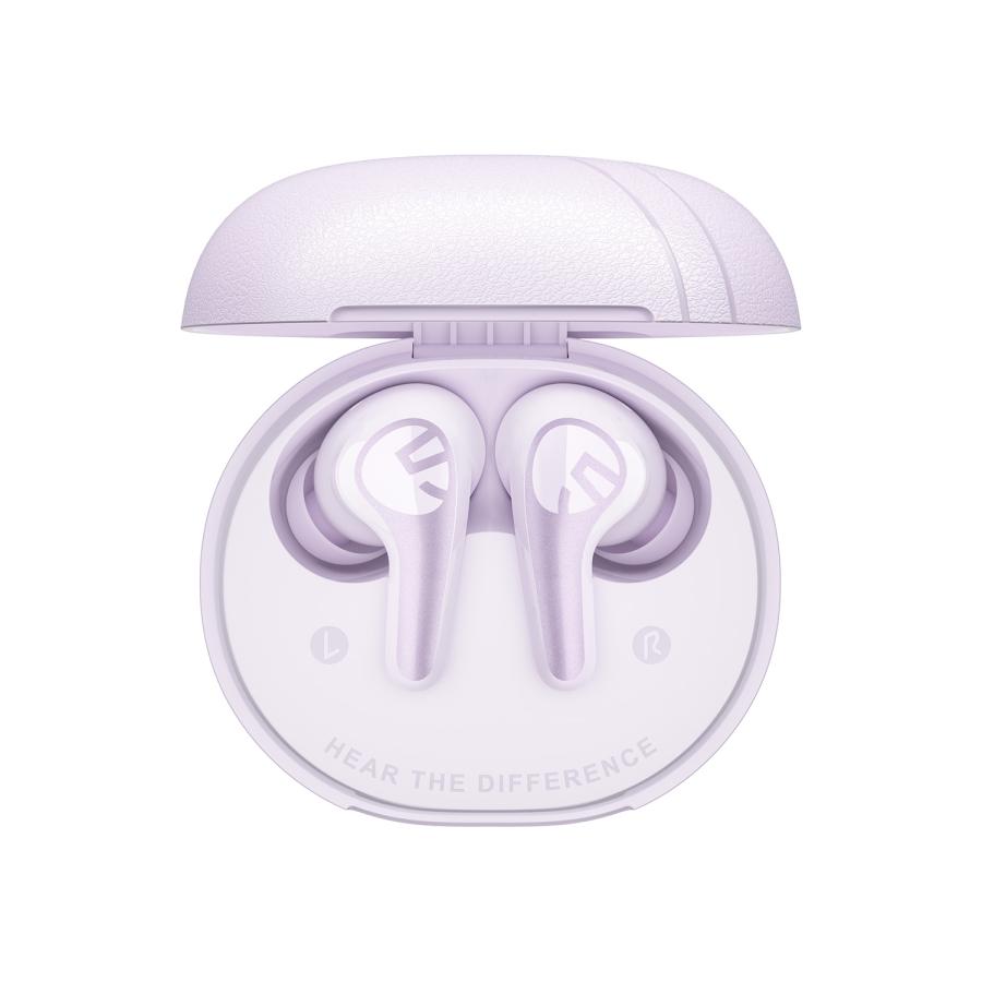 SOUNDPEATS（サウンドピーツ） 「時間限定 オトク 」ワイヤレス