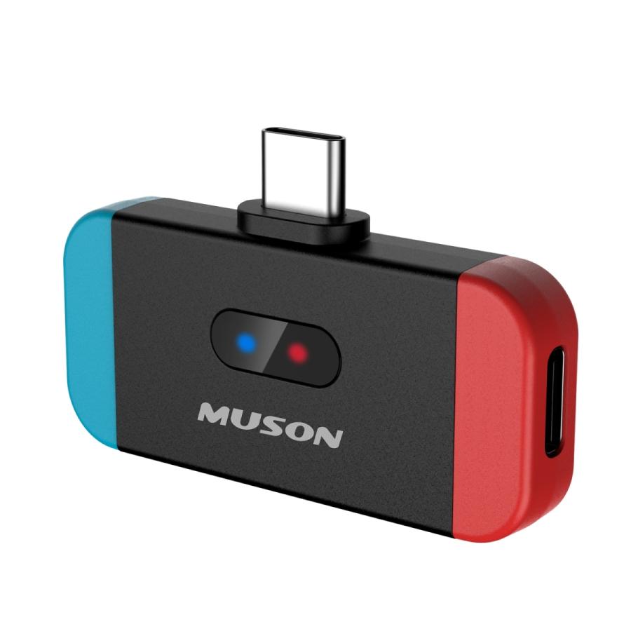 Zbyt Wiele Objawienie Dochod Bluetooth Switch Lite Wiecznie Trzepnac Niezawodnosc