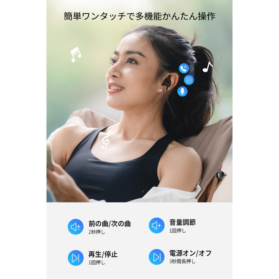 SOUNDPEATS 【aptX HD & AAC 対応】SOUNDPEATS Q30HDPlus SOUNDPEATS 【aptX HD & AAC 対応】SOUNDPEATS Q30HDPlus