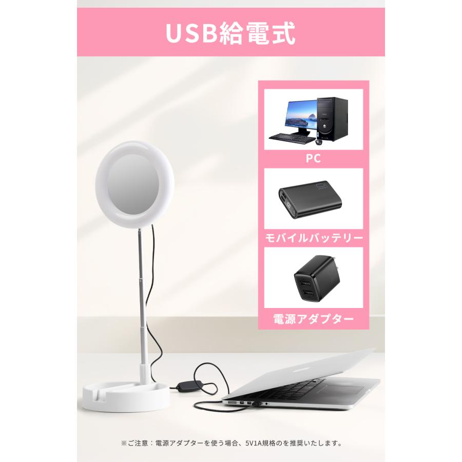 eプリント２L　ゾイド2弾 eプリント2L ゾイド2弾 2l ブロマイド