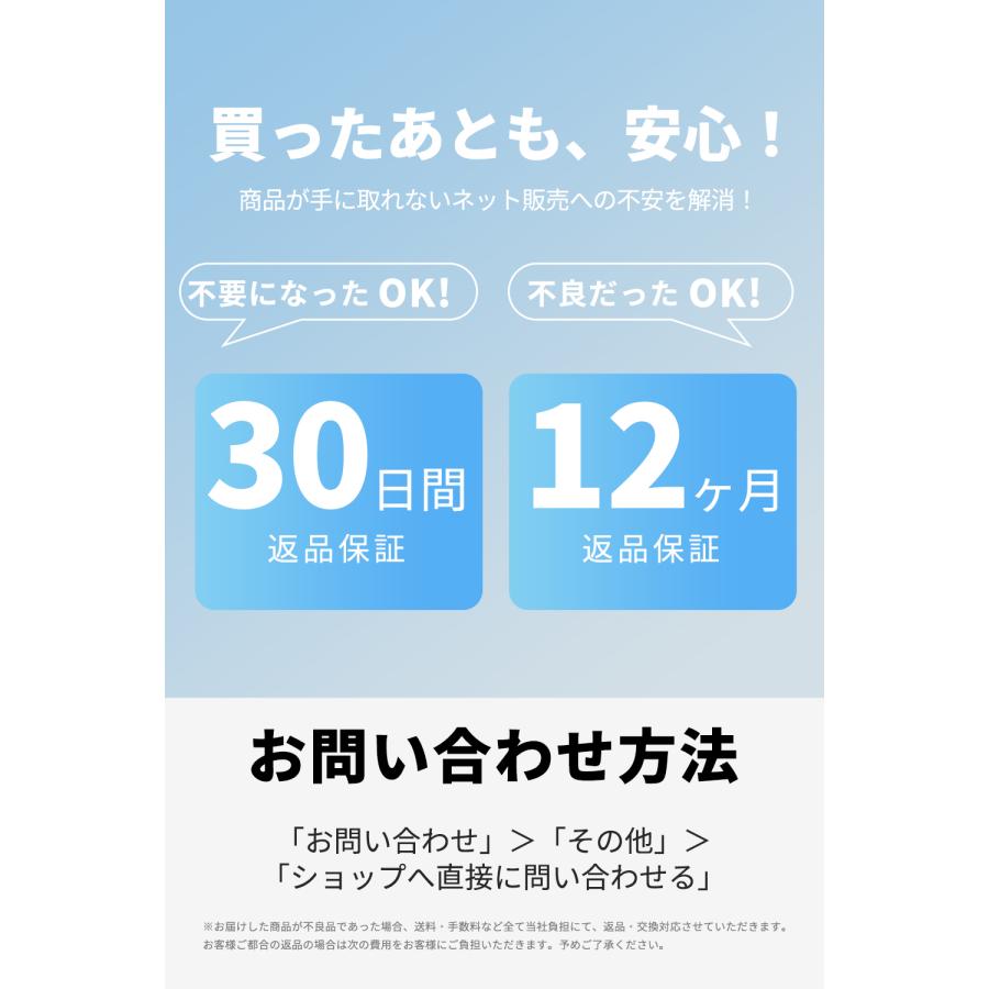 本日最大38％獲得ポイントplusクーポン【 有線・無線両用】ワイヤレス ヘッドホン最大123時間再生 ノイズキャンセリング 折りたたみマルチポイント接続space｜gintoshop｜19