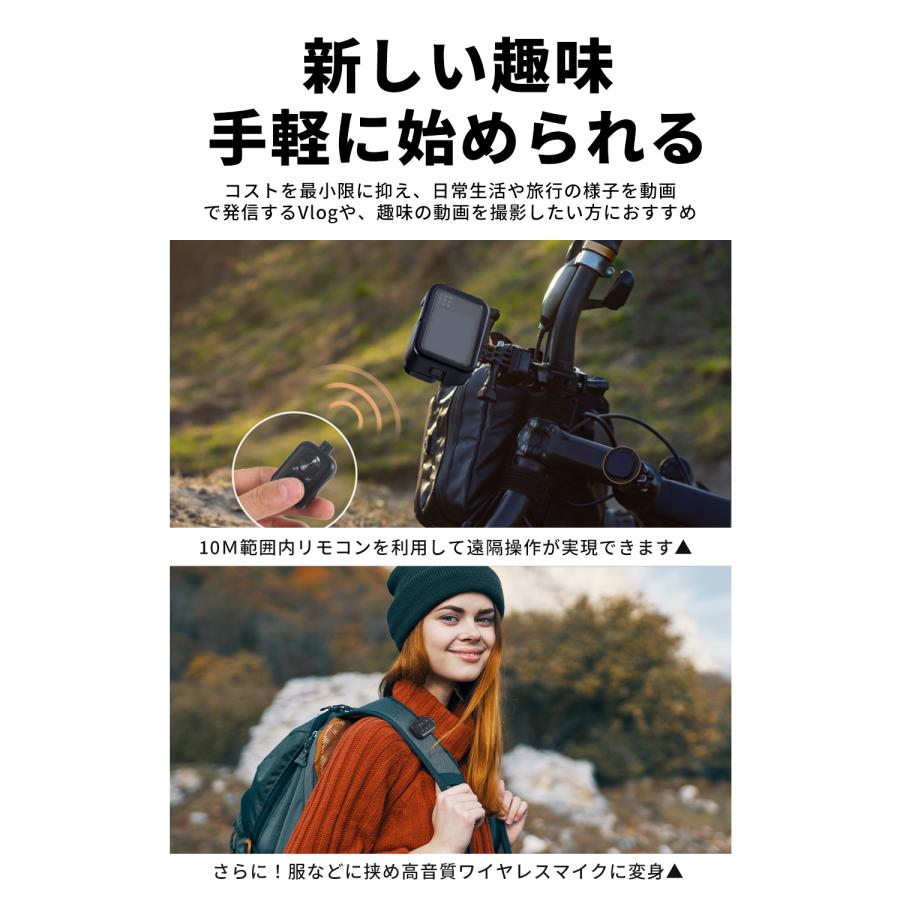 MUSONアクションカメラ 自撮り棒付き MUSONアクションカメラ 自撮り棒付き 楽天市場】muson自撮り棒の通販