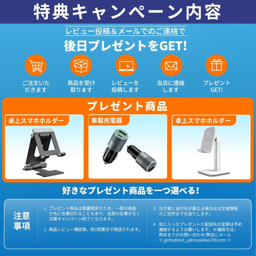 SOUNDPEATS スマートウォッチ 腕時計 心拍計 活動量計 歩数計 文字盤カスタマイズ 睡眠モニター SNS通知 IP68防水耐汗 カロリー消費記録|gintoshop|20