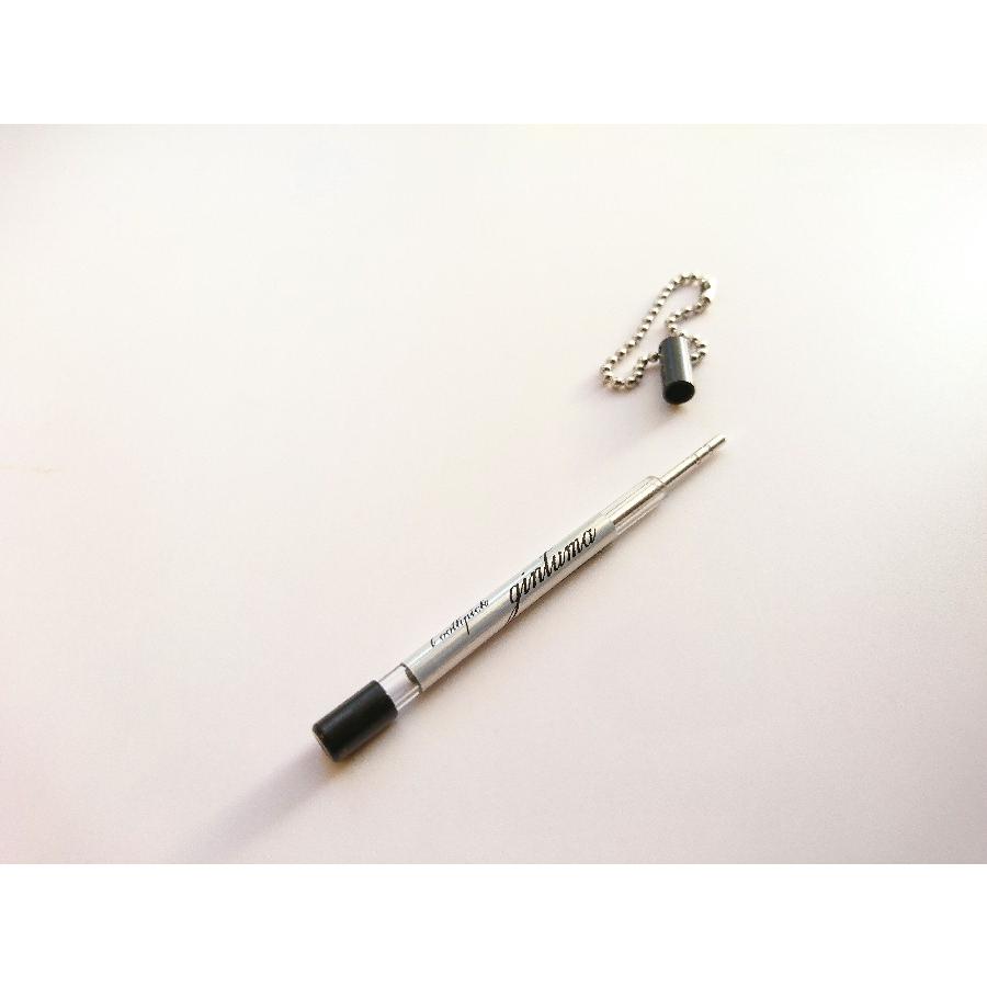 銀のつまようじ : 銀のつまようじ本舗 - 通販 - Yahoo!ショッピング