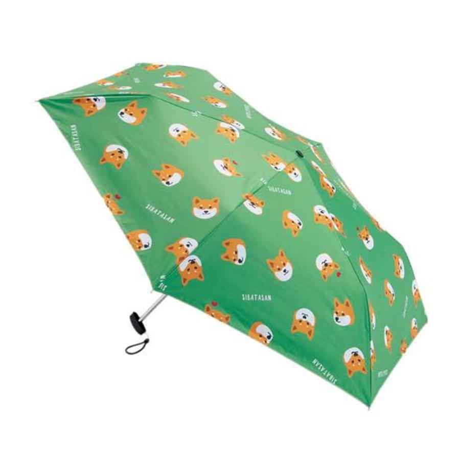 【秋の感謝セール！〜9/28まで】古伊万里染付雨降り番傘人物図覗き猪口 晴雨兼用折りたたみ傘ランキング】雨・風・日差しをしっかり