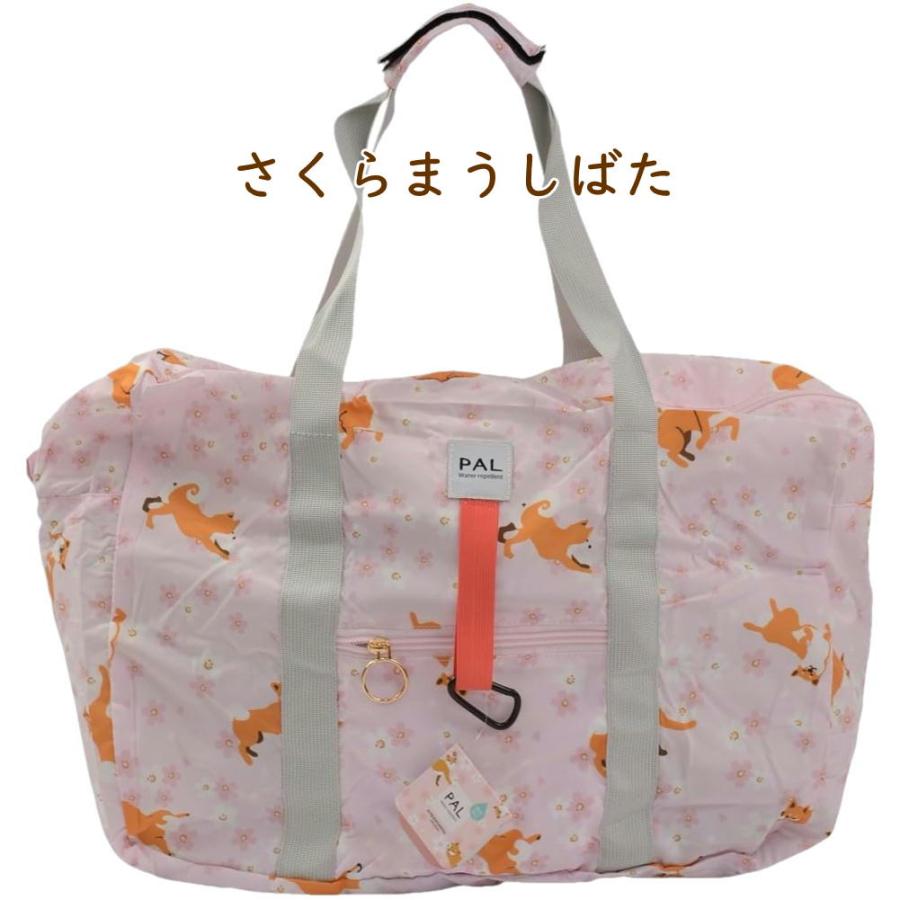 まりー 様鳥かごボストンバッグ2点 ひよこ様鳥かごキャリーバッグ(2個