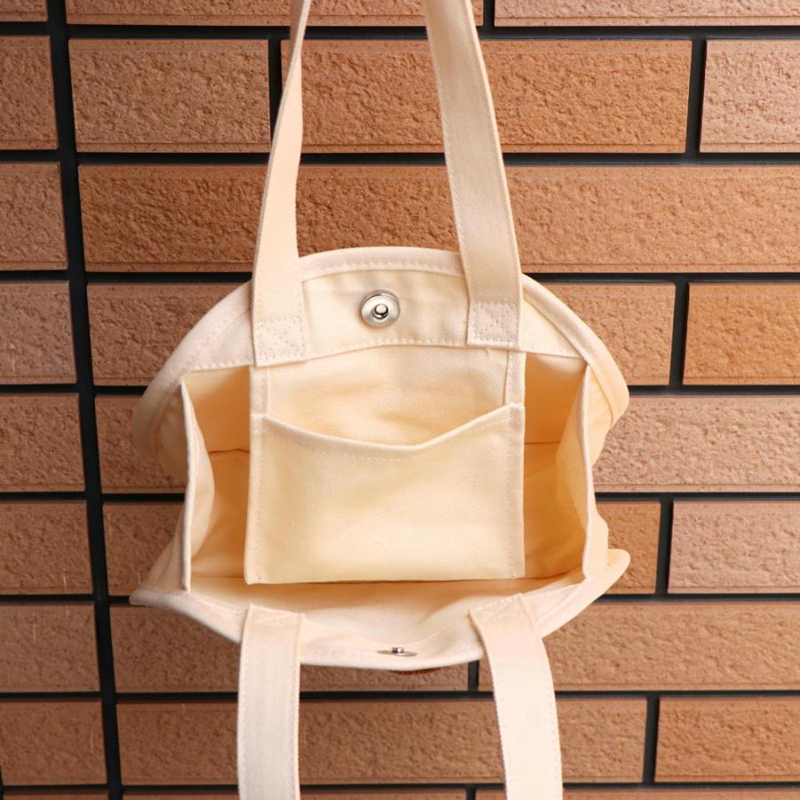 サガラ刺繍 ダイカットトートバッグ 犬雑貨 犬グッズ スコティッシュ