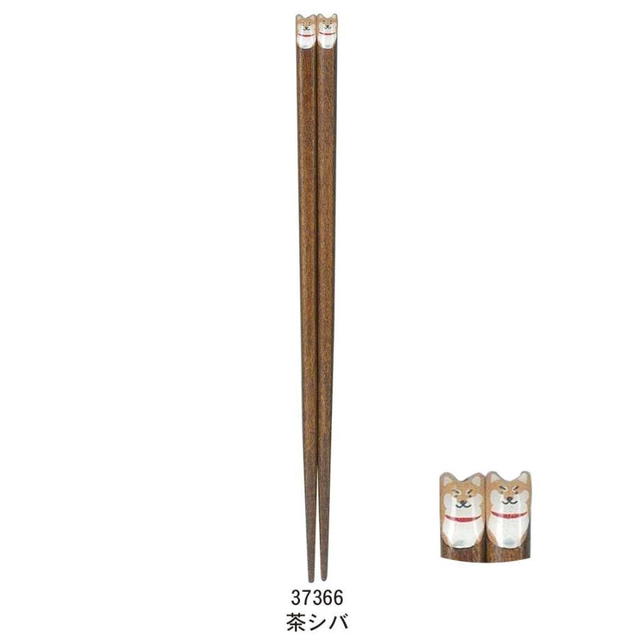 DOG箸　犬雑貨・犬グッズ |  | 01