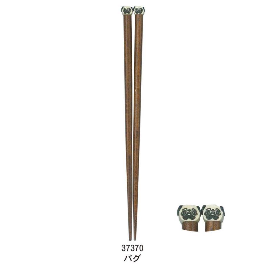 DOG箸　犬雑貨・犬グッズ |  | 05