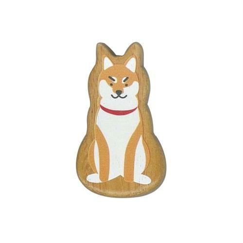 DOG箸置き 犬雑貨・犬グッズ : 犬雑貨専門店 銀屋 - 通販 - Yahoo