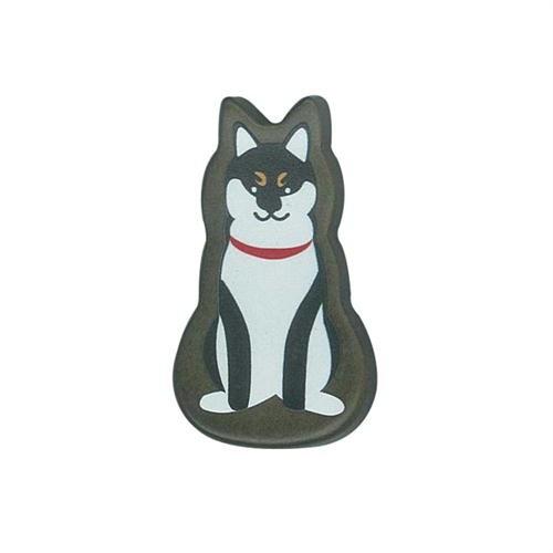 DOG箸置き 犬雑貨・犬グッズ : 犬雑貨専門店 銀屋 - 通販 - Yahoo