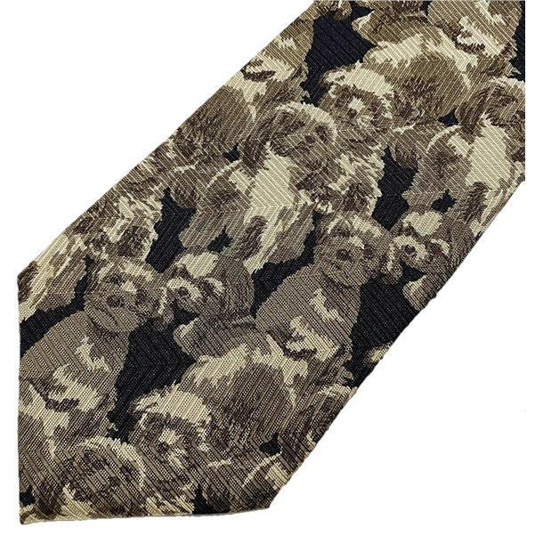 ネクタイ シーズー 4Color 犬雑貨・輸入雑貨・犬グッズ : 犬雑貨専門店