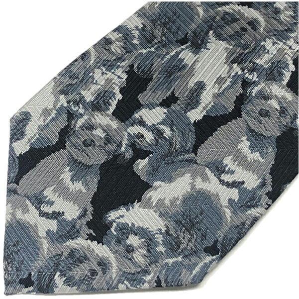 ネクタイ シーズー 4Color 犬雑貨・輸入雑貨・犬グッズ : 犬雑貨専門店