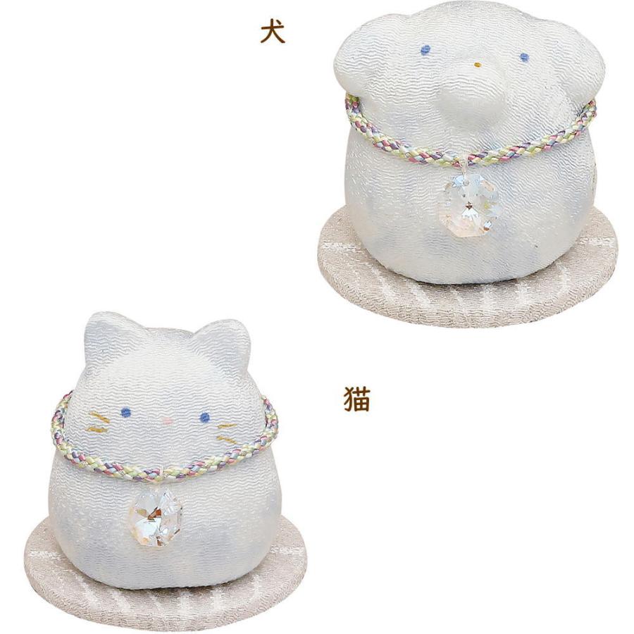 おそらのメモリアルモニュメント 犬 猫 犬 猫雑貨 犬 猫グッズ 仏具 ペットメモリアル 57 116 犬雑貨専門店 銀屋 通販 Yahoo ショッピング