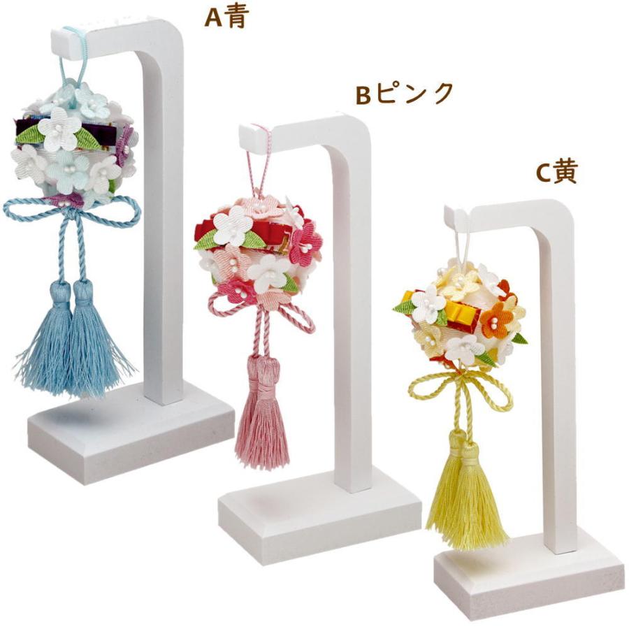 時代物　和田玉 神犬 文房具　インテリア　印材　飾り　根付　置物 昭峰窯 瀬戸焼 縁起物 屋狛犬 6.9×11.2cm 日本製 陶器