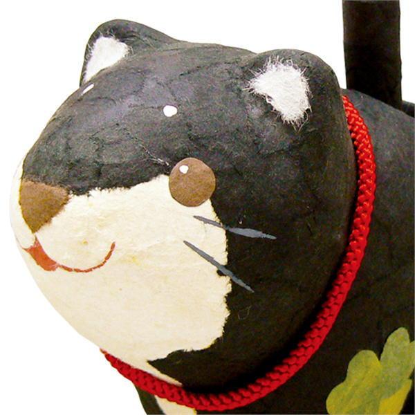 仲良しわんこ（横）パネル生地（トイプ・柴犬）
