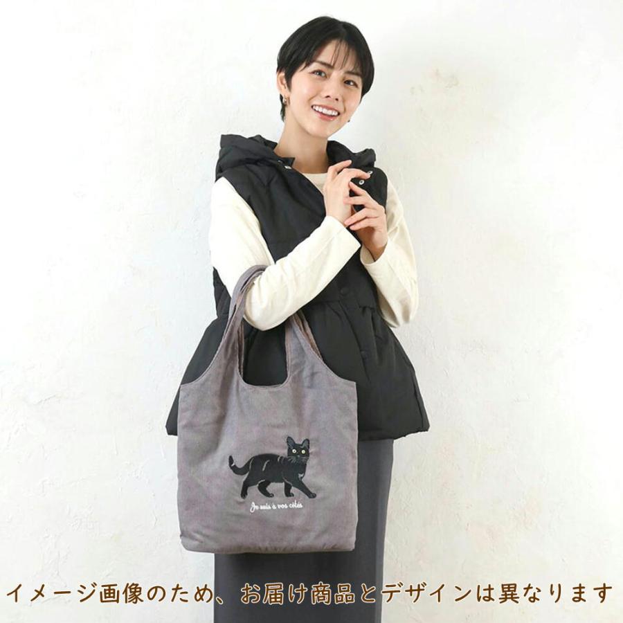 シュナウザー柄トートバッグ他12点セット　ハンドメイド シュナウザーバック のおすすめ人気通販 検索結果｜Creema