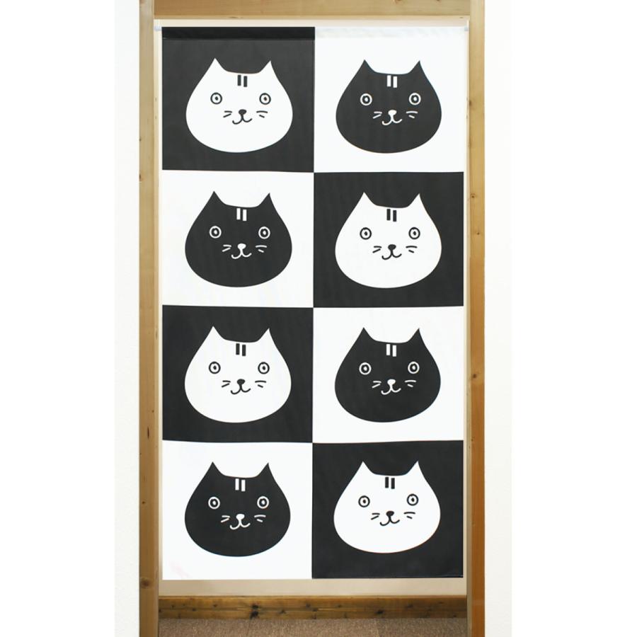 先例 弾丸 博覧会 白黒 猫 グッズ 21seikinoie Jp