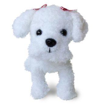 プレミアムパピー☆マルチーズ☆犬雑貨 犬グッズ : 犬雑貨専門店 銀屋