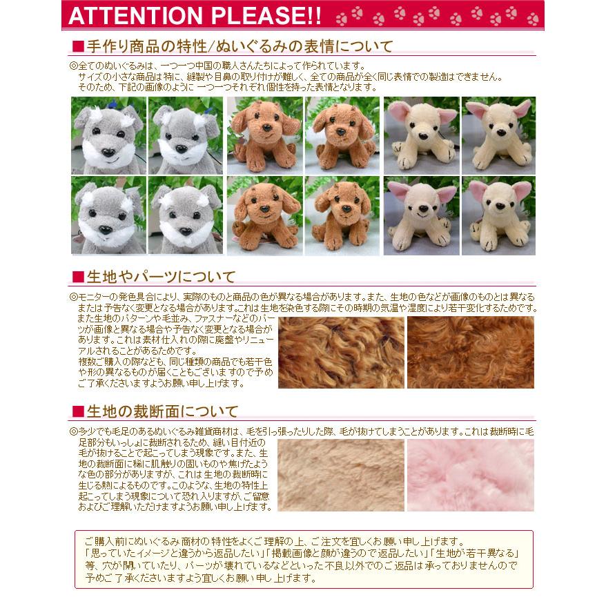プレミアムパピー☆マルチーズ☆犬雑貨 犬グッズ : 犬雑貨専門店 銀屋