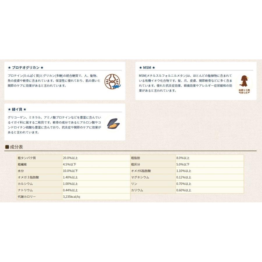 ブリスミックス ライトウェイトコントロール 小粒 6kg : 犬雑貨専門店