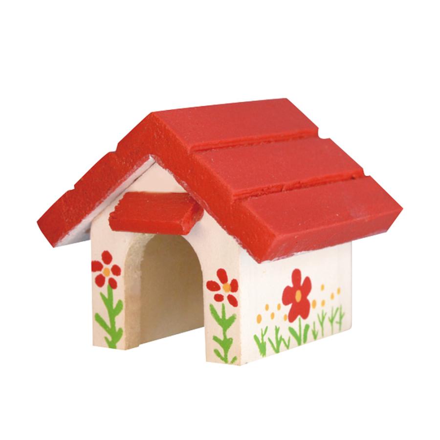 犬小屋 ガラスわんこディスプレイ用 犬雑貨 犬グッズ ハンドメイド Cnswk5 犬雑貨専門店 銀屋 通販 Yahoo ショッピング