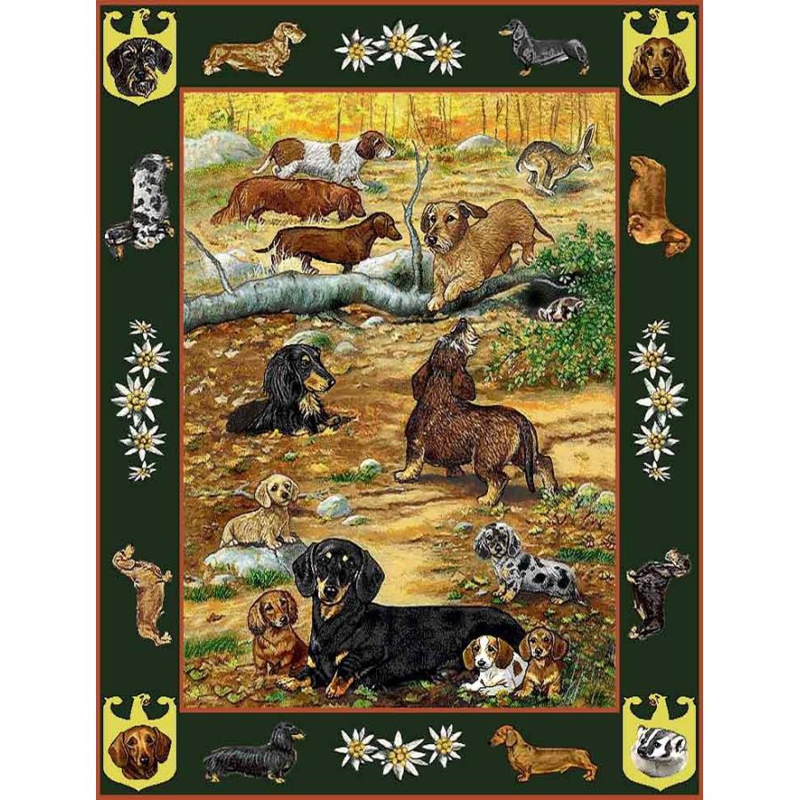 額装タペストリー　ゴブラン織り 額入り ゴブラン織り 装飾額 タペストリー壁掛け 額縁