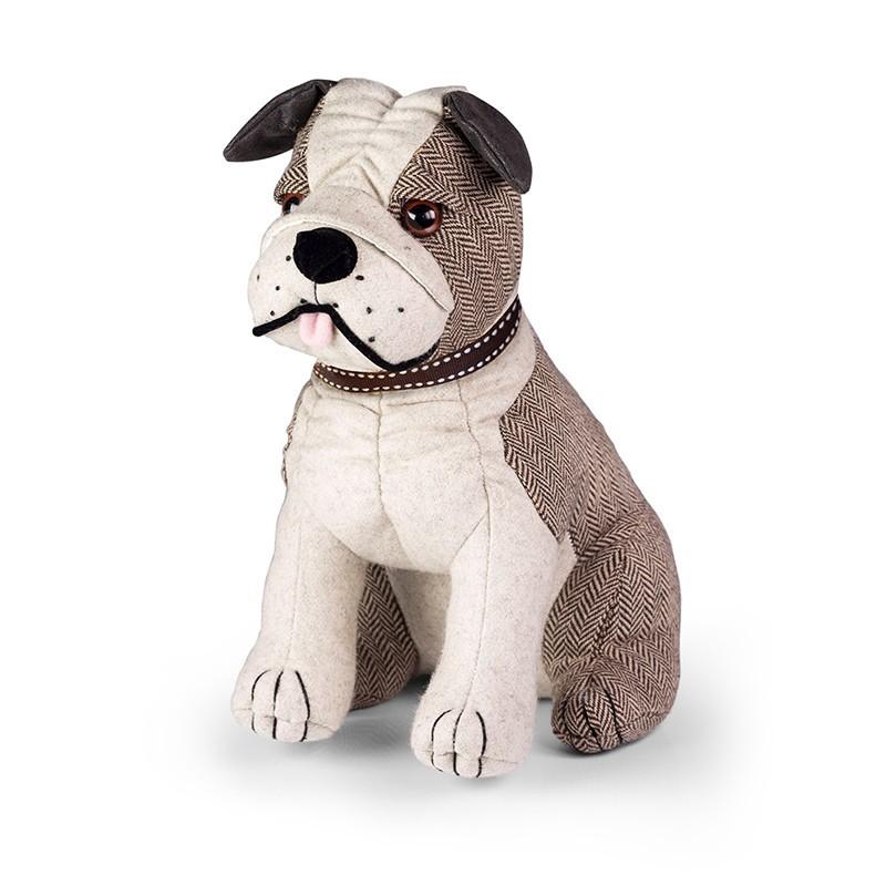 ドアストッパー\