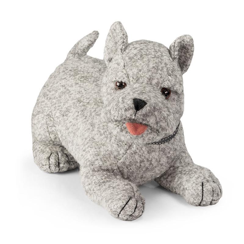 もにまるず DIck Bruna スナッフィー monimoni Animals もにまるず