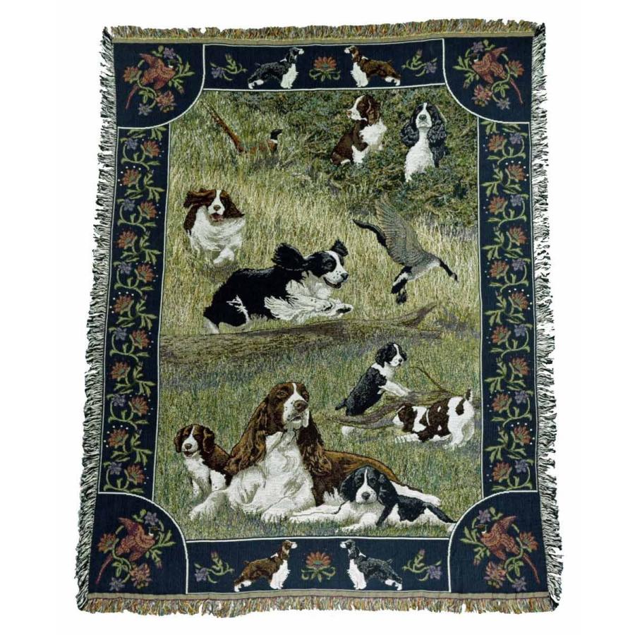 額装タペストリー　ゴブラン織り 額入り ゴブラン織り 装飾額 タペストリー壁掛け 額縁