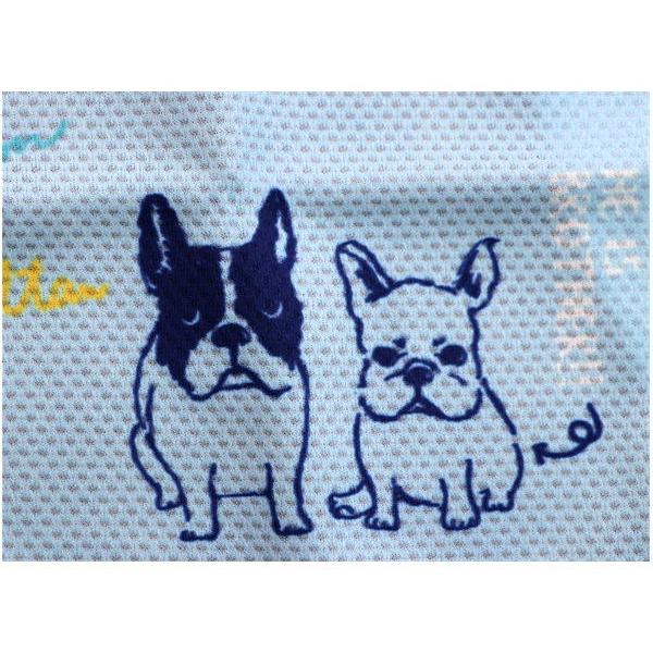 在庫限り クールタオル グリーディブルトン 犬雑貨 犬グッズ フレンチブルドッグ フレブル Fw 359 158 犬雑貨専門店 銀屋 通販 Yahoo ショッピング