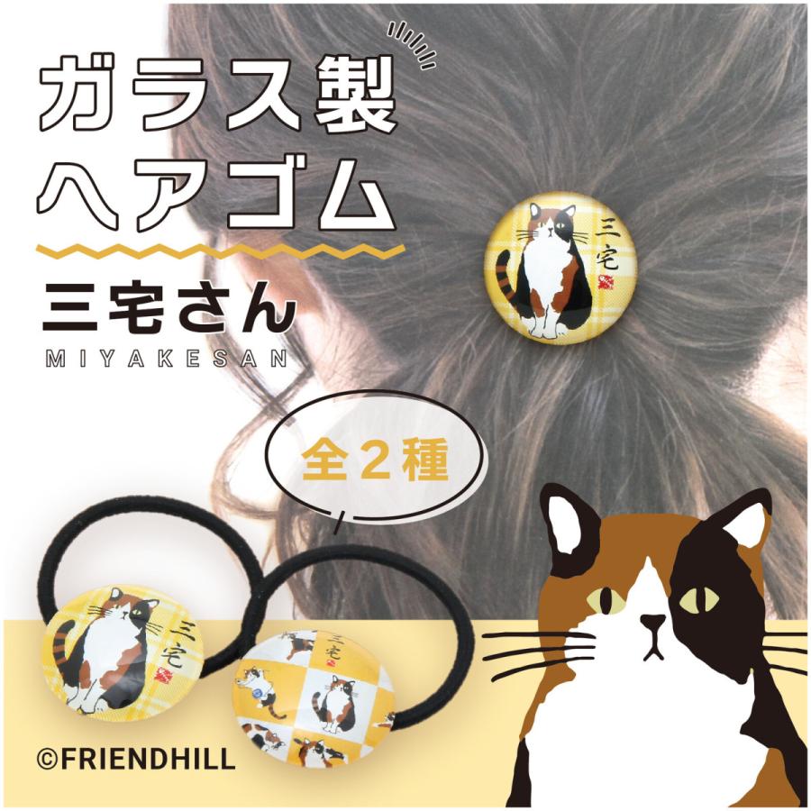 ④ 肉球 コースター コルク 猫 雑貨 犬 足跡 猫雑貨 犬雑貨 キッチン雑貨 mI8s2wLfeF - clubgetfit.ch ④ 肉球 コースター コルク 猫 雑貨 犬 足跡 猫雑貨 犬雑貨 キッチン雑貨 mI8s2wLfeF - clubgetfit.ch
