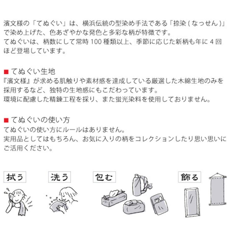 きぬこ様ご確認用 楽天市場】【10個入り】クリアボックス 直径7.8×5cm中身が見える