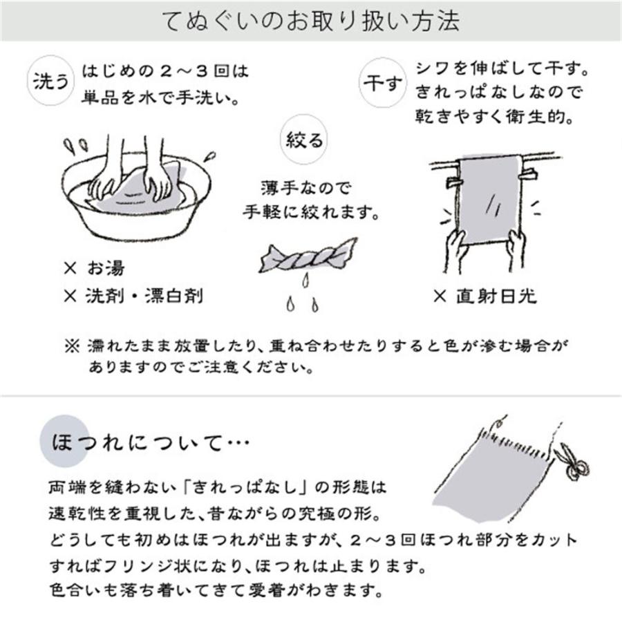 手ぬぐい とりさん-濱文様- 鳥 雑貨・ことりグッズ☆セキセイインコ