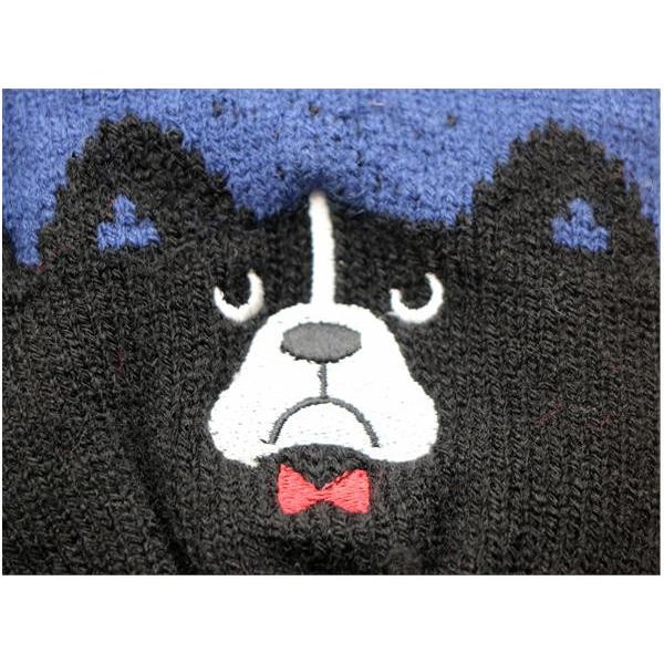 手袋 ペアブルトン 犬雑貨 犬グッズ フレンチブルドッグ フレブル Hw 311 525 犬雑貨専門店 銀屋 通販 Yahoo ショッピング