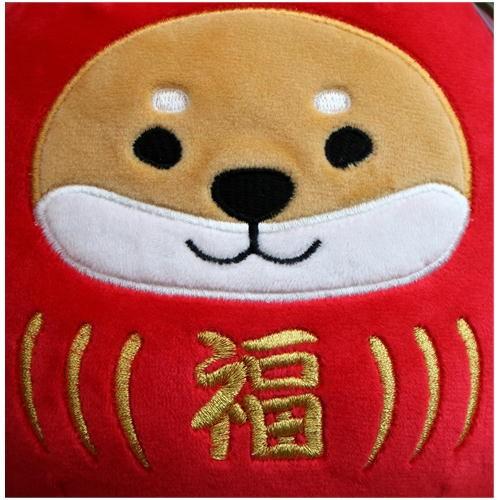 もちださま 80750 甘仙堂のずんだ餅パイ10個入 ずんだ 大福 餡 常温 ずんだ