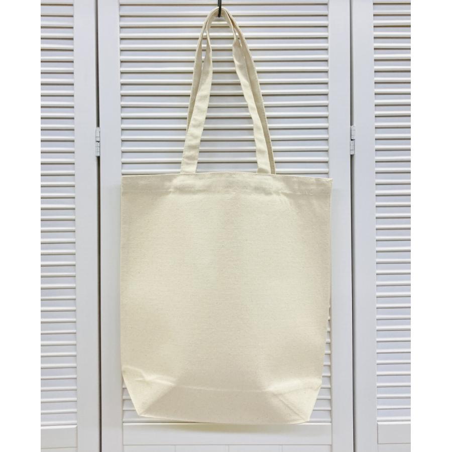 キャンバストートバックM　小鳥のリース　鳥雑貨・とりグッズ☆オカメ・セキセイ・コザクラ・アキクサ・マメルリハ・シマエナガ・ボタンインコ☆ |  | 01