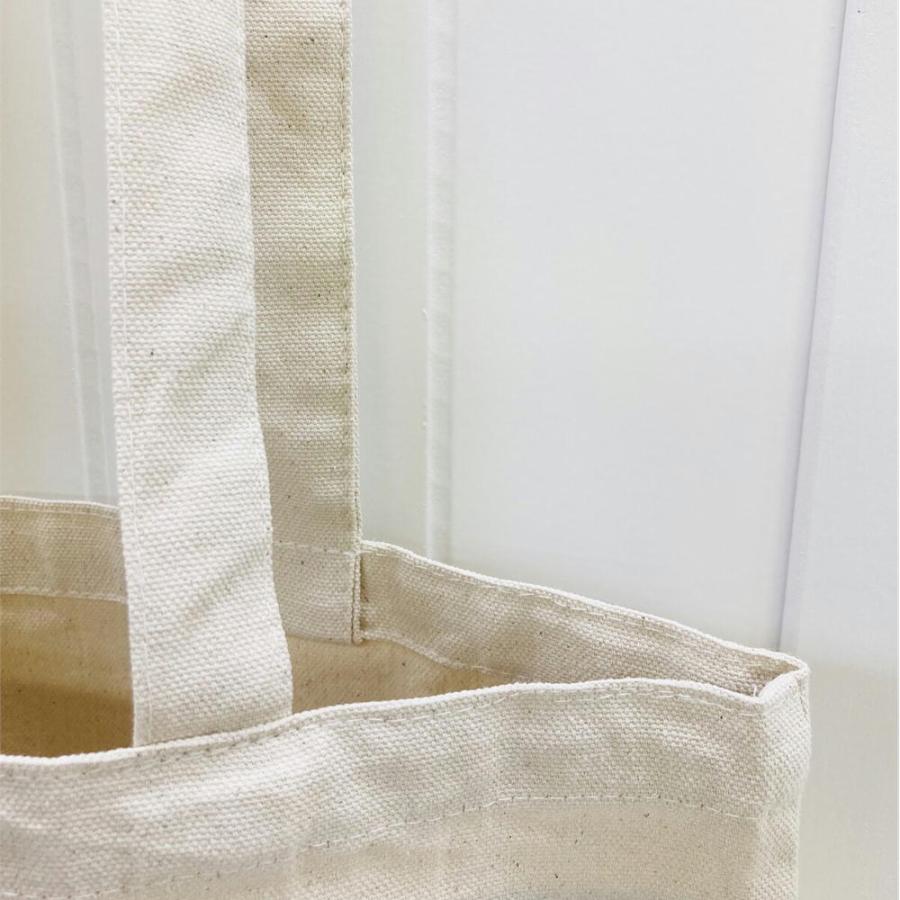 キャンバストートバックM　小鳥のリース　鳥雑貨・とりグッズ☆オカメ・セキセイ・コザクラ・アキクサ・マメルリハ・シマエナガ・ボタンインコ☆ |  | 02