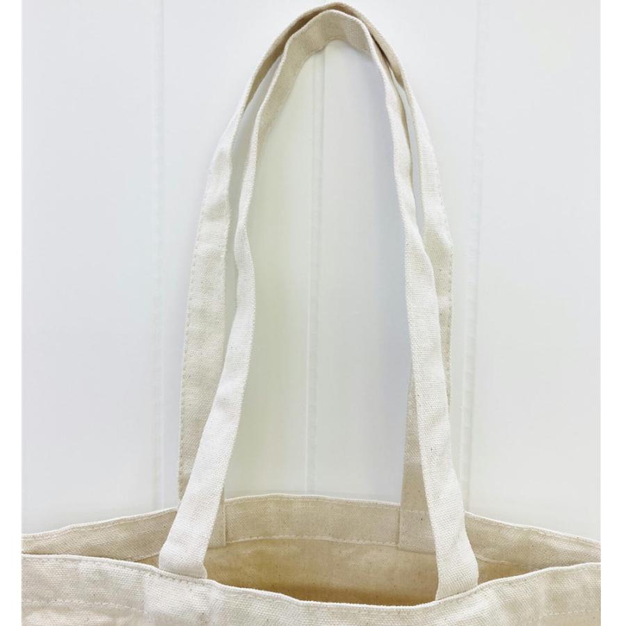 キャンバストートバックM　小鳥のリース　鳥雑貨・とりグッズ☆オカメ・セキセイ・コザクラ・アキクサ・マメルリハ・シマエナガ・ボタンインコ☆ |  | 03