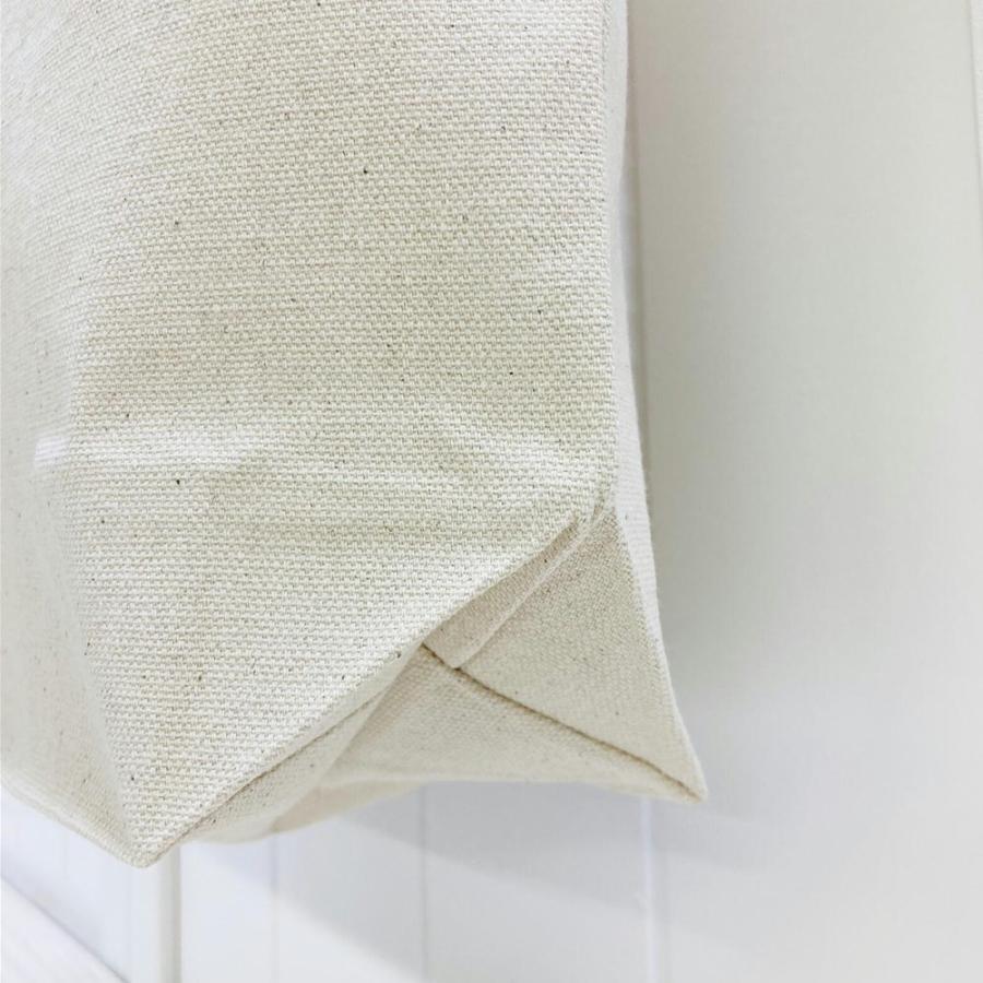 キャンバストートバックM　小鳥のリース　鳥雑貨・とりグッズ☆オカメ・セキセイ・コザクラ・アキクサ・マメルリハ・シマエナガ・ボタンインコ☆ |  | 04