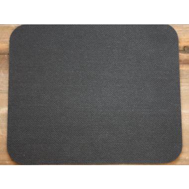 マウスパッド バセットハウンド デスク周り パソコン マウス マウスパッド バセットハウンド デスク周り パソコン マウス - メルカリ