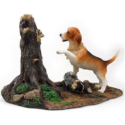 My Dog Special Editionフィギュア ビーグル 輸入雑貨 犬雑貨 犬グッズ Mydog S16 犬雑貨専門店 銀屋 通販 Yahoo ショッピング