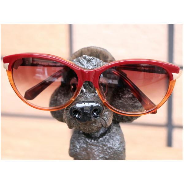 フィギュア グラススタンド プードル ブラック 犬雑貨 犬グッズ 輸入雑貨 眼鏡置き メガネスタンド Optipets18 E 犬雑貨専門店 銀屋 通販 Yahoo ショッピング