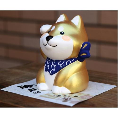 犬雑貨・オーナーズグッズ doogi selfish-house_s-cw-83101b