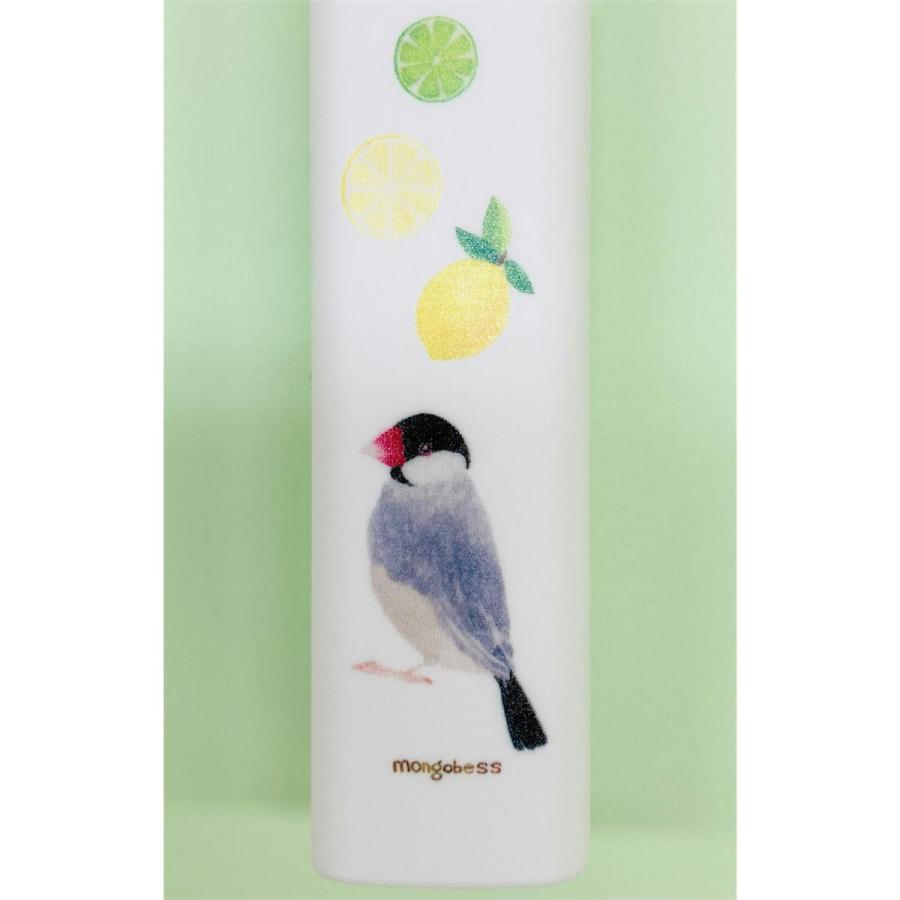 【セット売り】鳥面 春告文鳥 セット売り】鳥面 春告文鳥 好評 鳥面 セット売り しつこく 売買