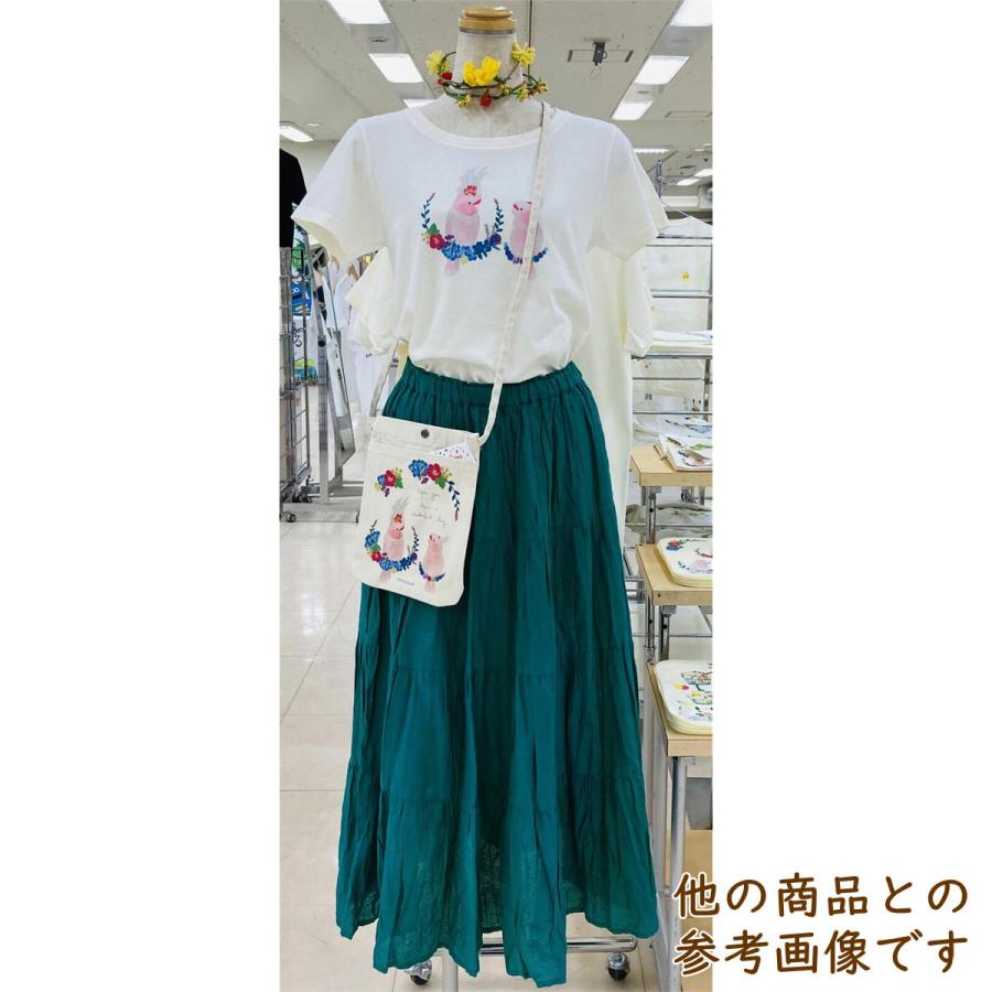 在庫限り☆Tシャツ☆4匹のネコ　猫雑貨・ねこグッズ・ネコ・CAT・キャット・シャム・黒猫・トラ・キジ |  | 06