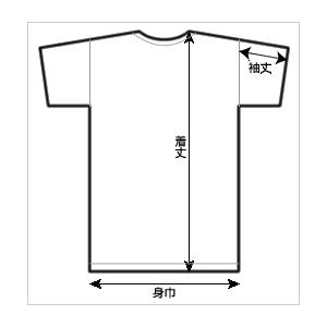 在庫限り☆Tシャツ☆森のことりたち 　鳥 雑貨・ことりグッズ☆セ キセイイ ンコ★オカメインコ★ 文鳥★マメルリハ☆｜ginya｜10