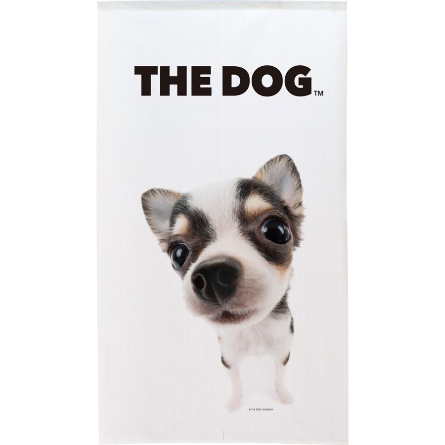 THE DOG ザドック のれん セット 楽天市場】 シリーズ商品 > THE DOG : のれん屋さんのインテリア